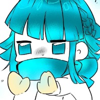 User Icon