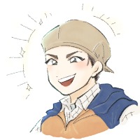 User Icon