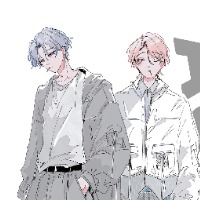User Icon