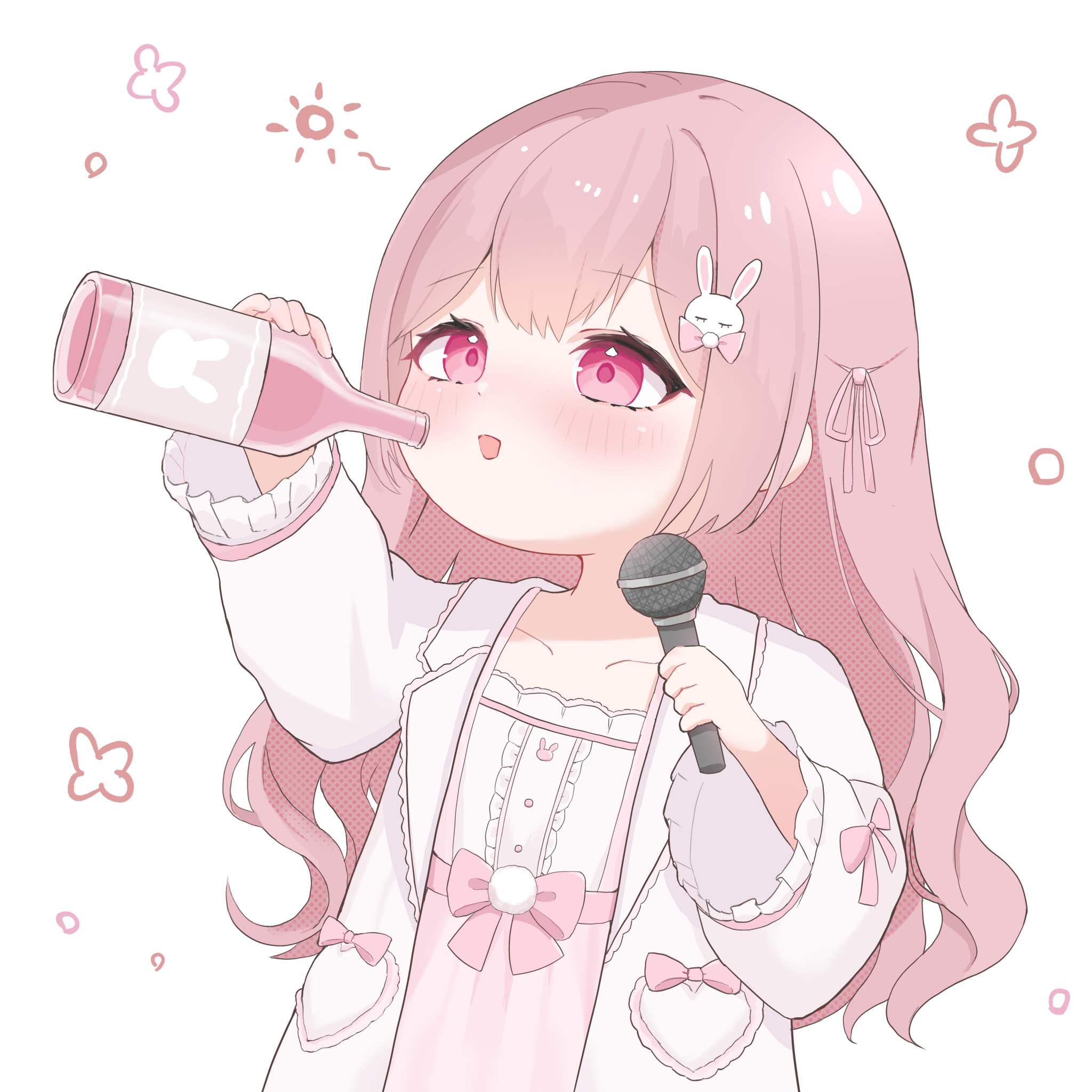 FA