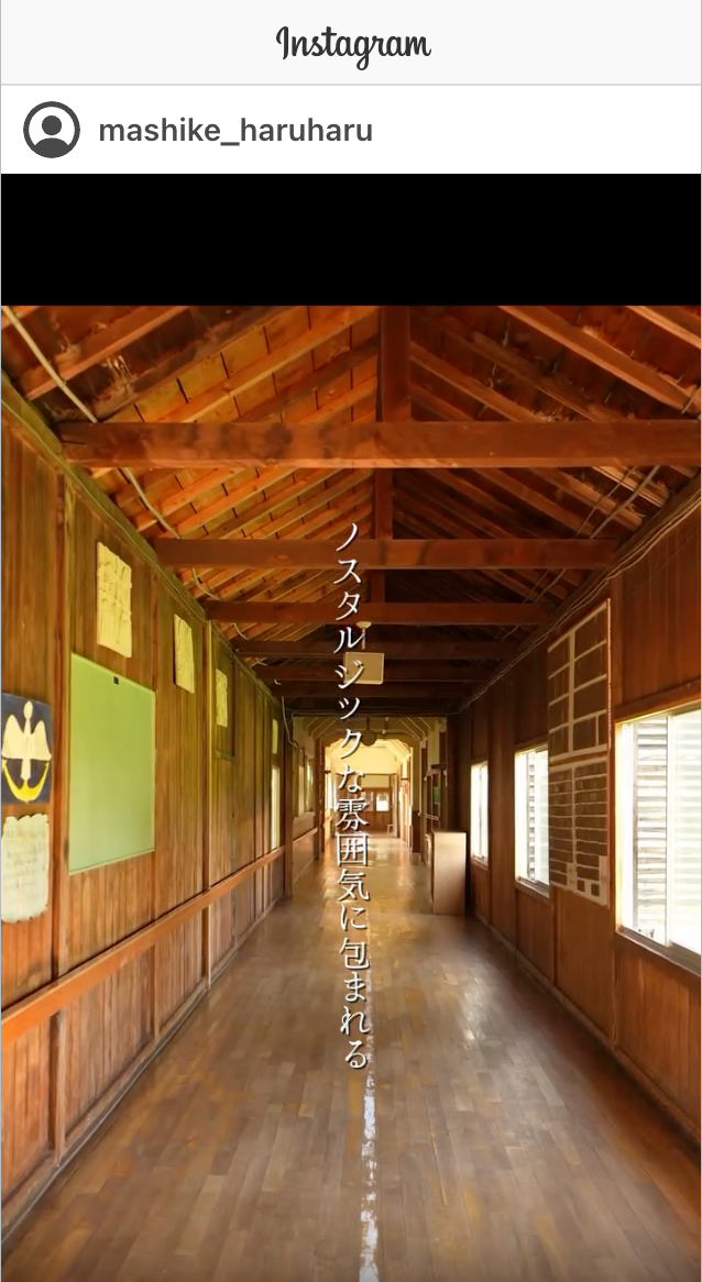 CPC 9 JPY / Heritage  | 増毛の歴史