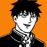 User Icon