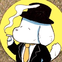 User Icon