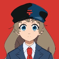 User Icon