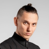 User Icon
