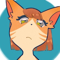 User Icon