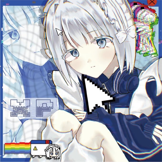 > run :: memory leak_01