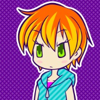 User Icon