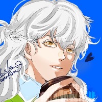 User Icon