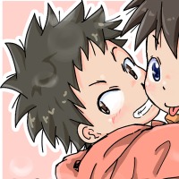 User Icon