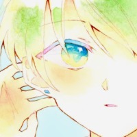 User Icon