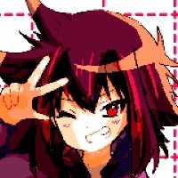 User Icon