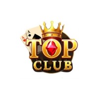 TOPCLUB | POTOFU | POTOFU