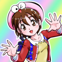 User Icon