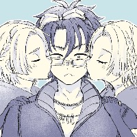 User Icon