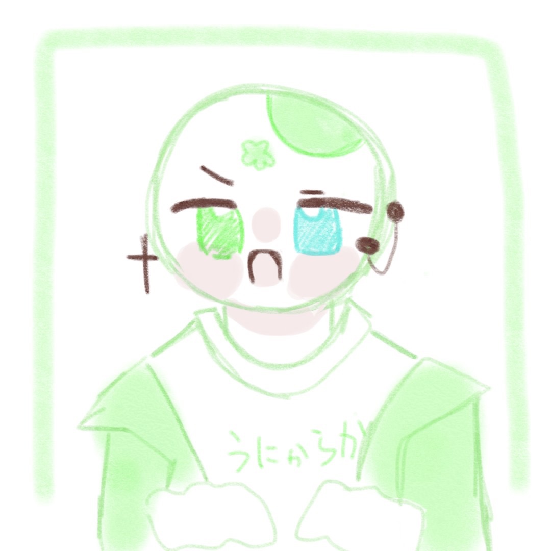 うにゃらか連邦なのら