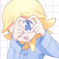 User Icon