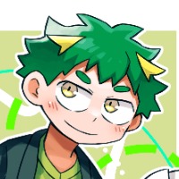 User Icon