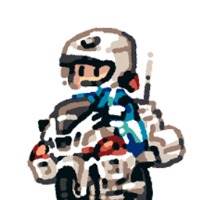 User Icon