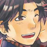 User Icon