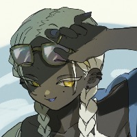User Icon