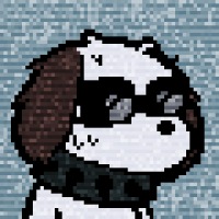 User Icon