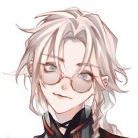 User Icon