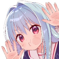 User Icon