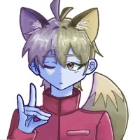 User Icon