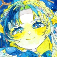 User Icon
