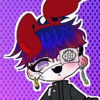 User Icon