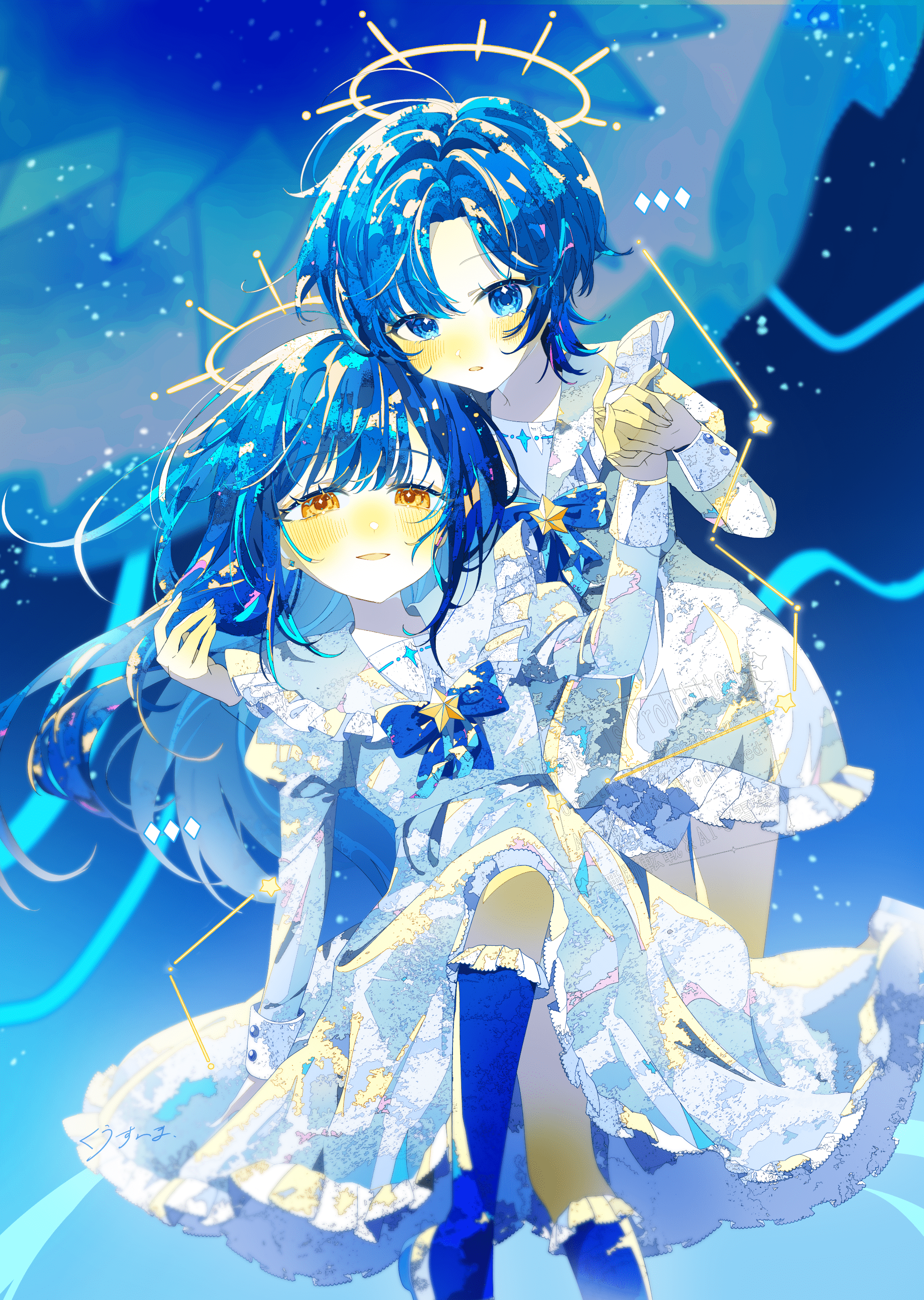 aira