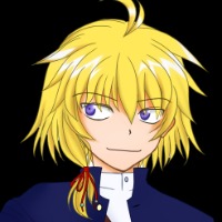 User Icon