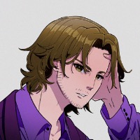 User Icon