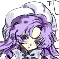 User Icon