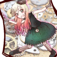 User Icon