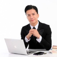 User Icon