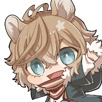 User Icon