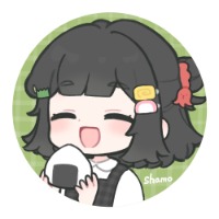 User Icon