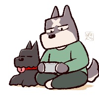 User Icon