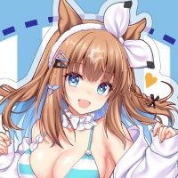 User Icon