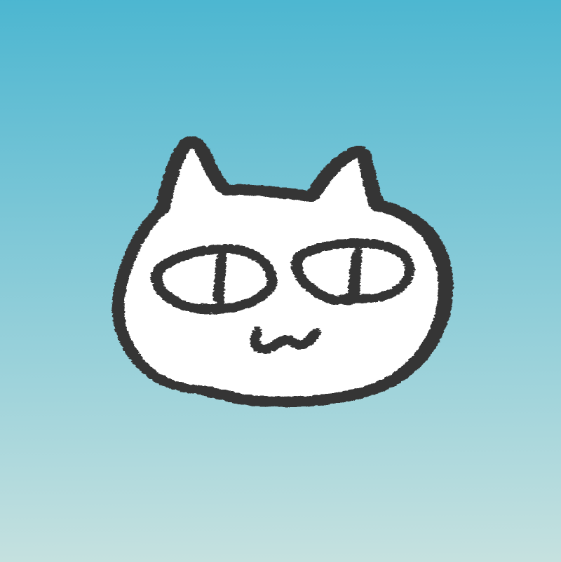 ★お仕事一覧★（随時更新）