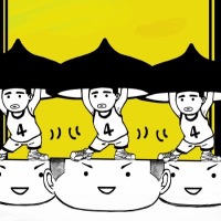 User Icon