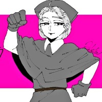 User Icon