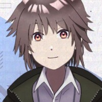 User Icon
