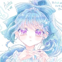 User Icon