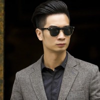 User Icon