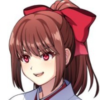 User Icon