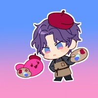 User Icon