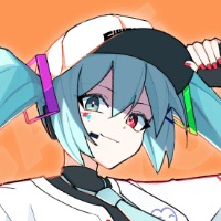 User Icon